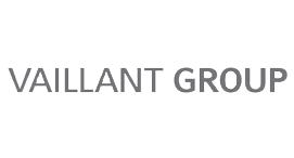 vaillant-group