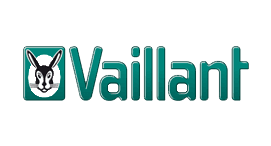 vaillant